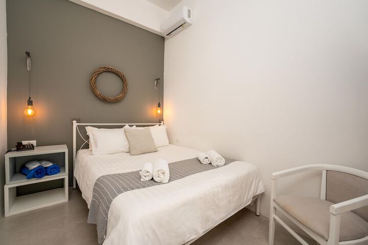 Room 45 of 135