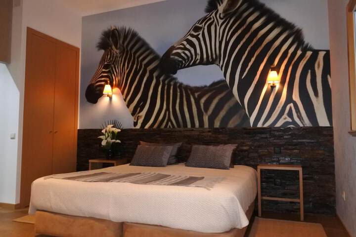 Room 10 of 55