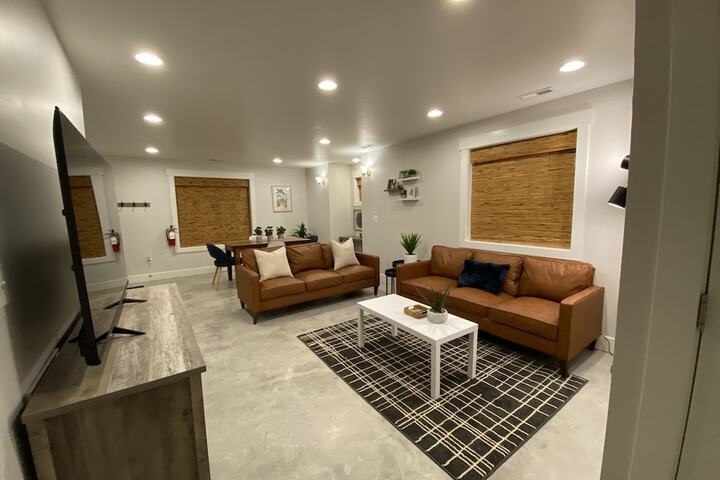 Lounge 242 of 426
