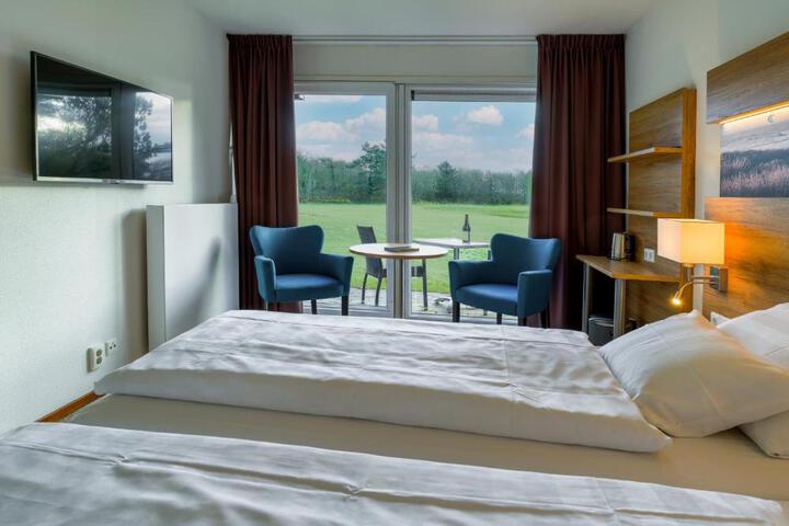 General 32 of 32