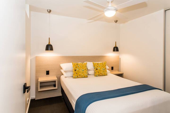 Room 7 of 101