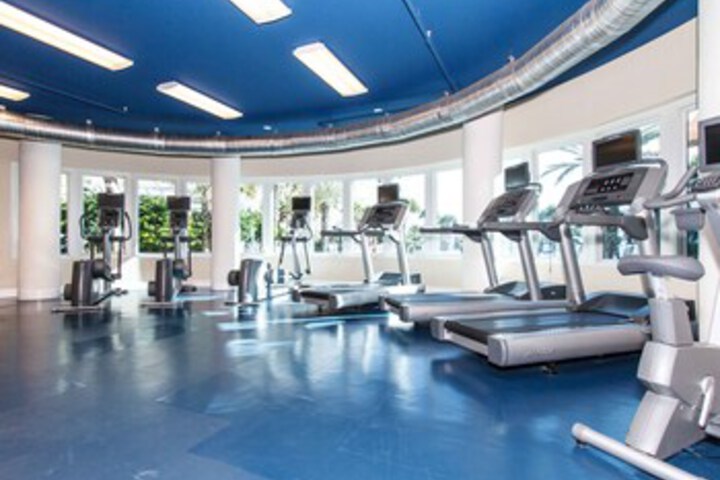 Health and Fitness 25 of 67