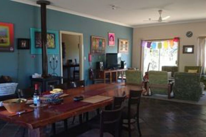 Hotel Interior 46 of 62