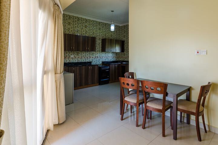 Room 34 of 69