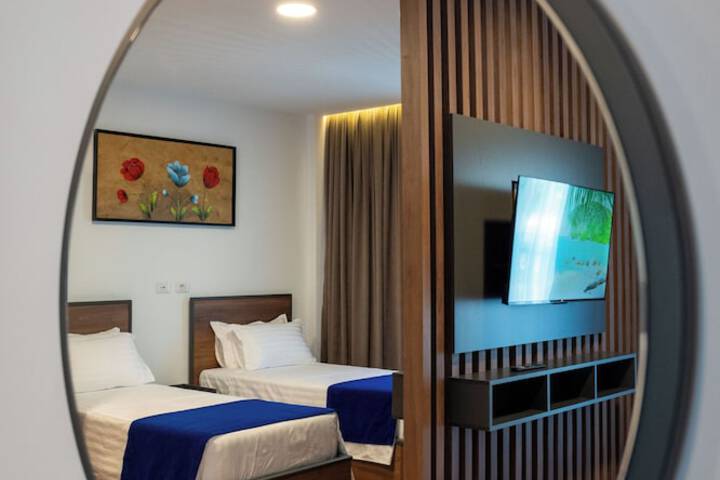 Room 25 of 75