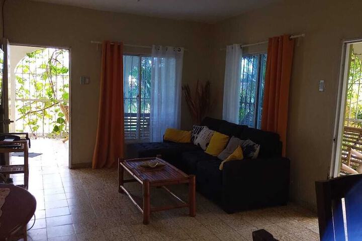 Room 14 of 25