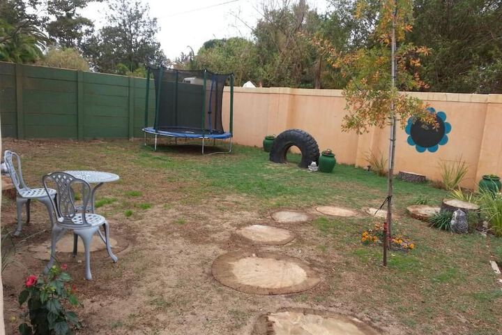 Property Grounds 26 of 36