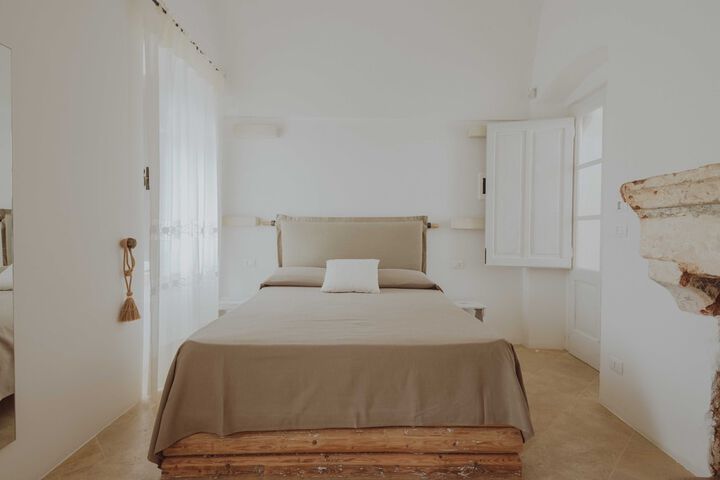 Room 3 of 62