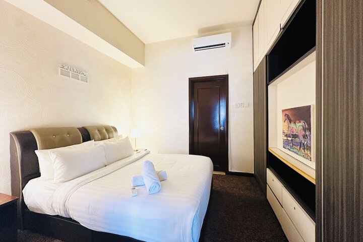 Room 26 of 95