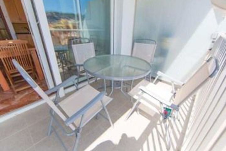 Terrace/Patio 2 of 23
