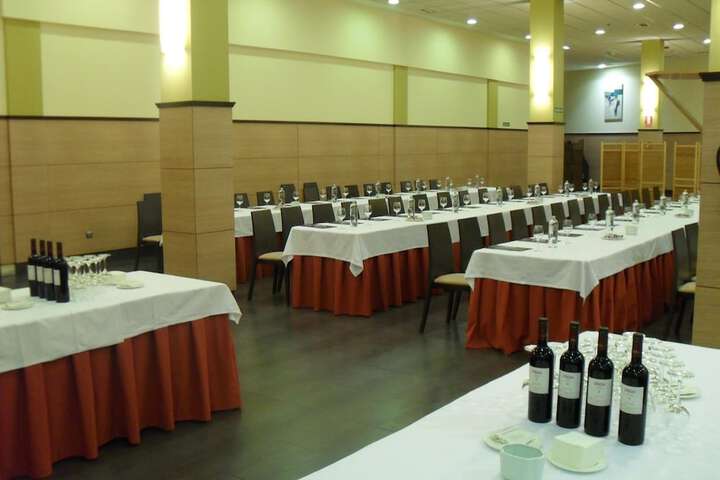 Meeting 40 of 47