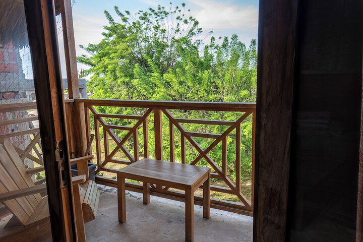 Terrace/Patio 51 of 110