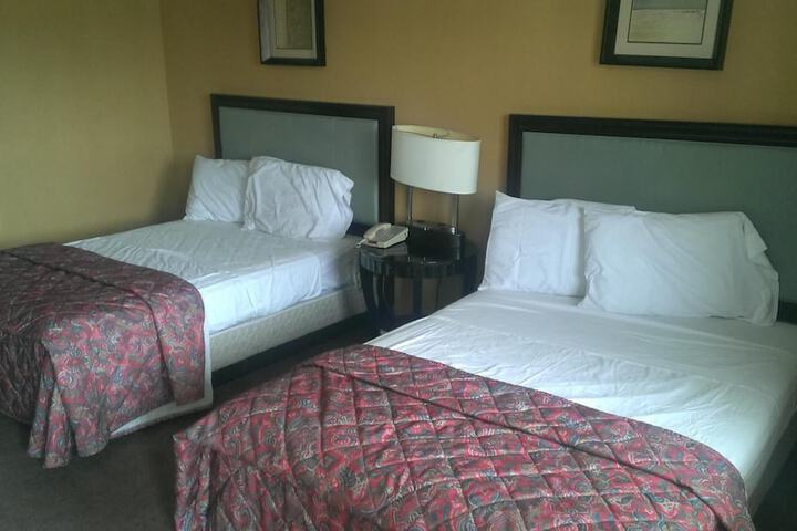 Room 25 of 35