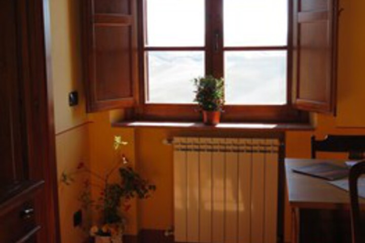 Room 48 of 48