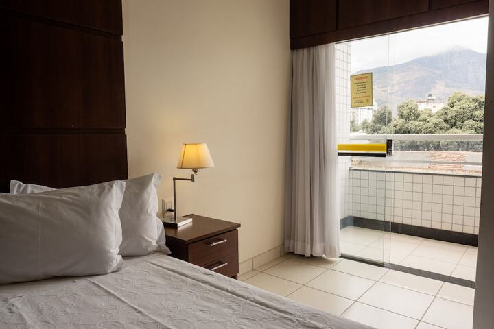 Room 32 of 114