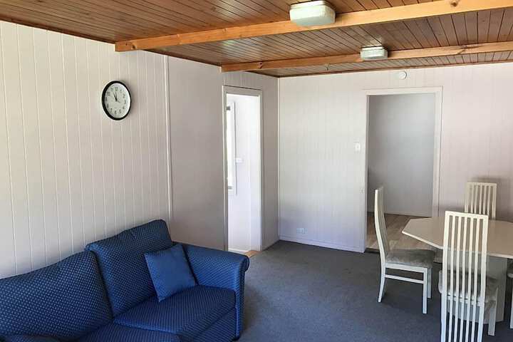 Room 20 of 35