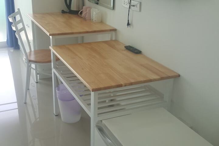 Room 18 of 26