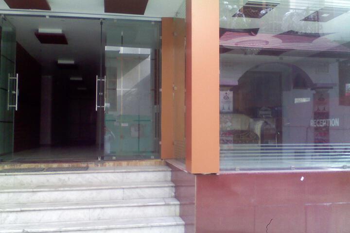 Hotel 2 of 6
