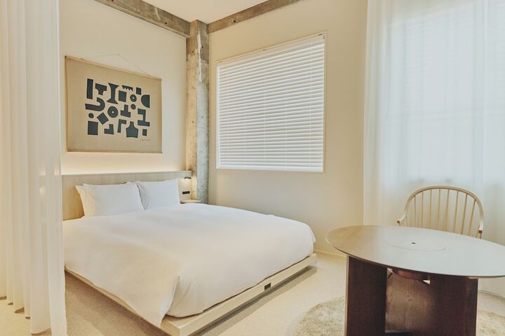 Room 9 of 36