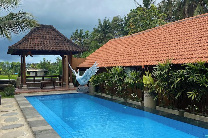 Pool 11 of 14