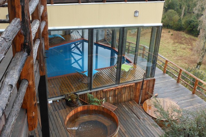 Pool 48 of 150