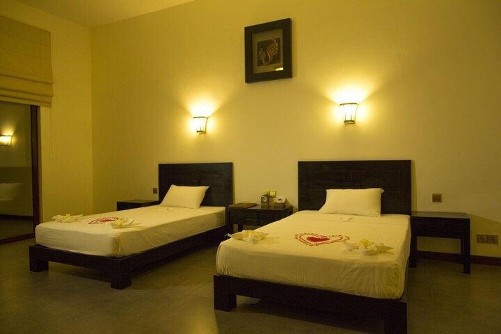 Room 10 of 57