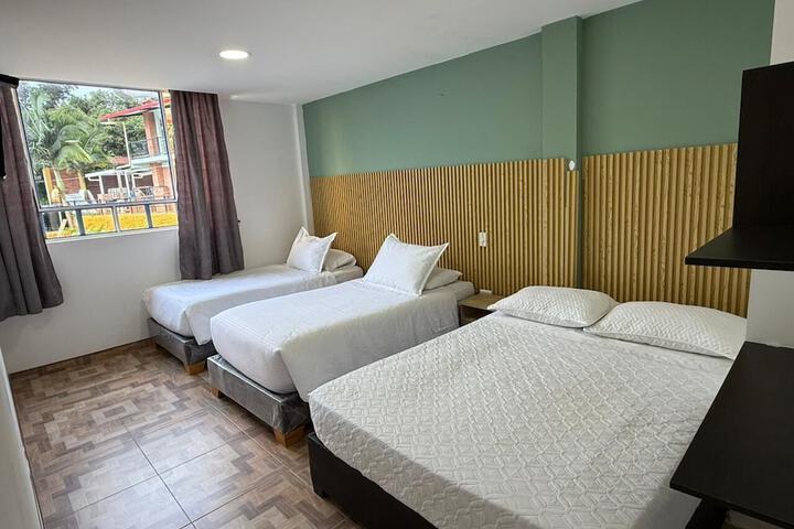 Room 2 of 10