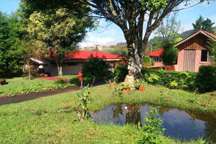 Property Grounds 35 of 49