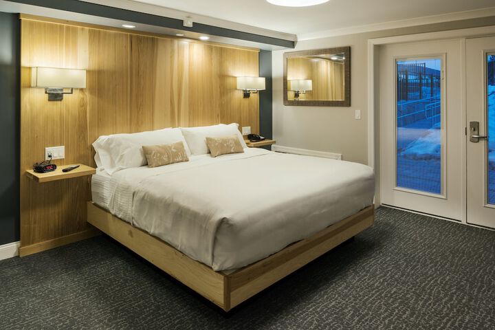 Room 12 of 52