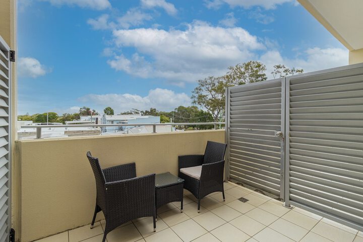Terrace/Patio 78 of 110