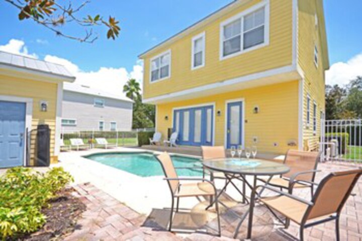 Pool 34 of 61