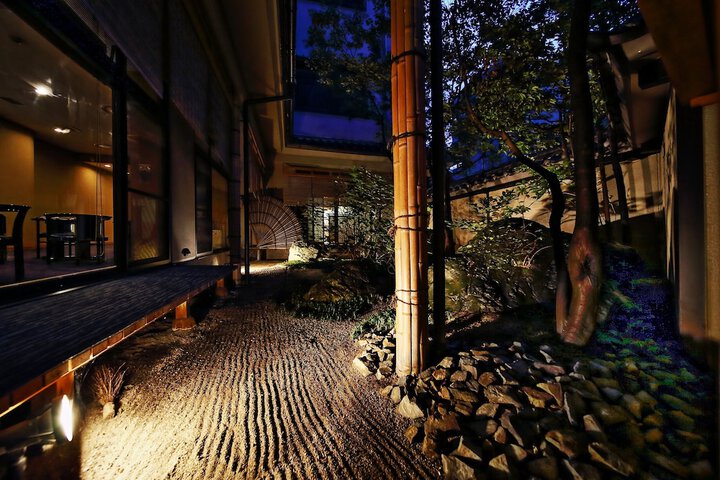 Terrace/Patio 21 of 44