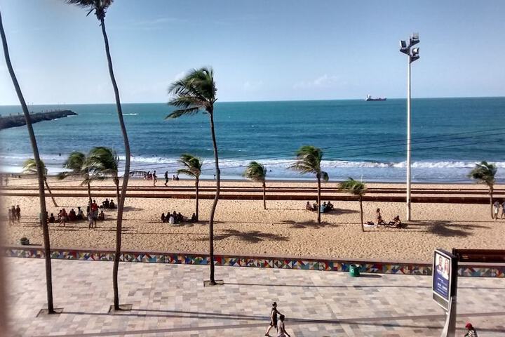 Beach 20 of 25