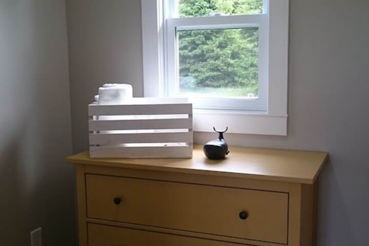 Room 5 of 15