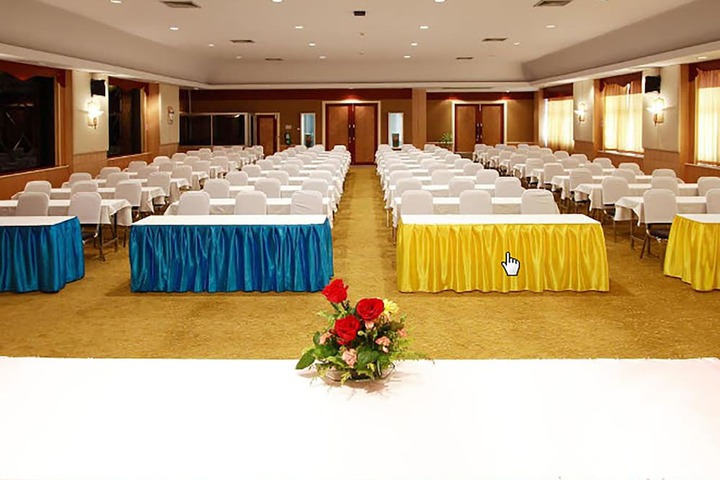 Meeting 48 of 50