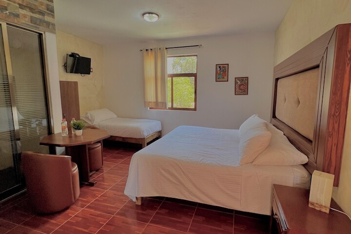 Room 28 of 64