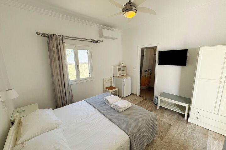 Room 38 of 85