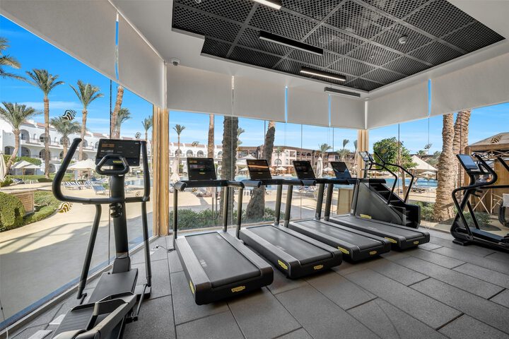 Health and Fitness 101 of 176