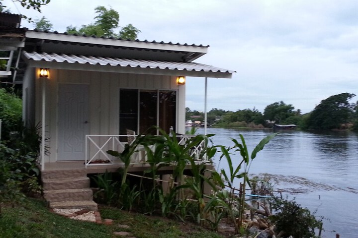 Hotel 58 of 83