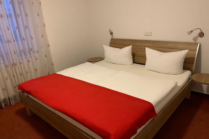 Room 46 of 49