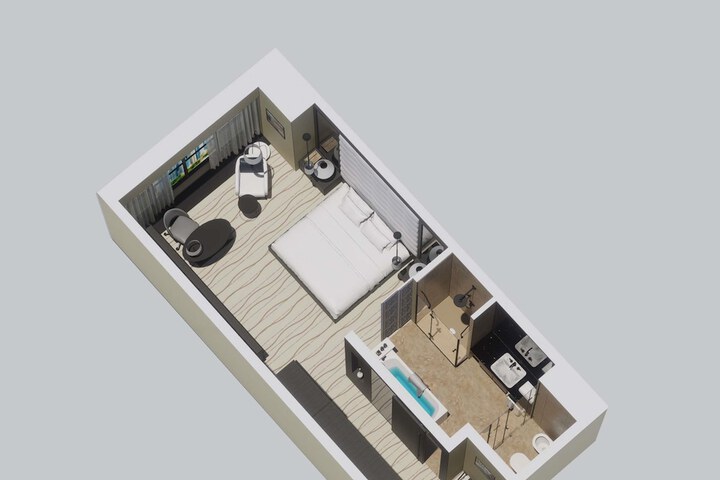 Room 29 of 173