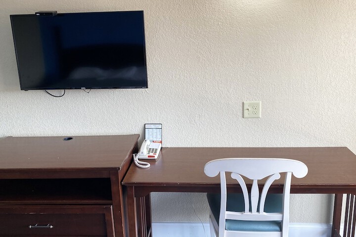 Television