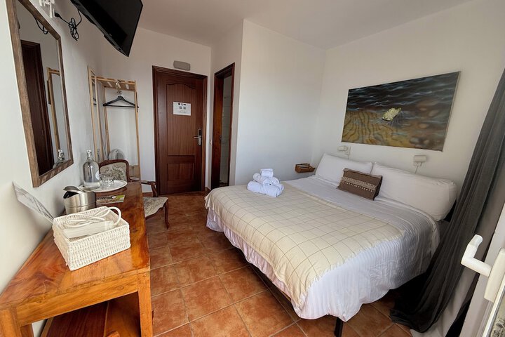 Room 21 of 66