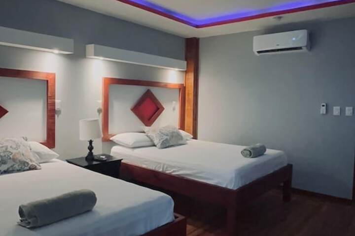 Room 3 of 34