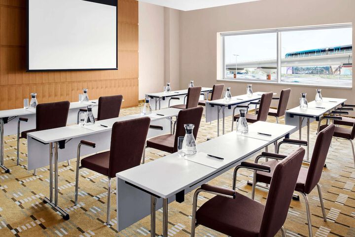 Meeting 118 of 130