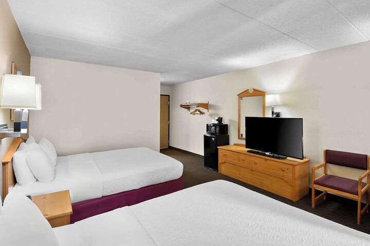 Room 15 of 55