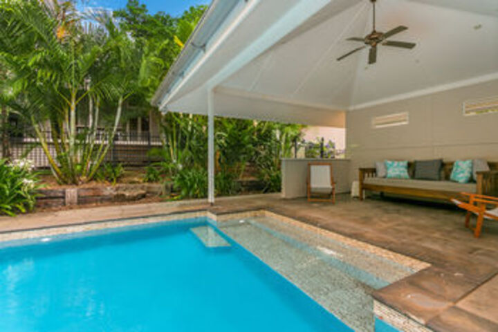 Pool 16 of 21