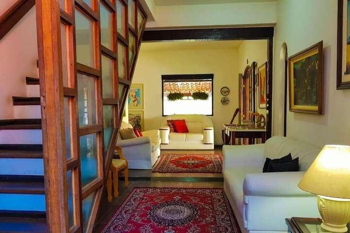 Room 15 of 56