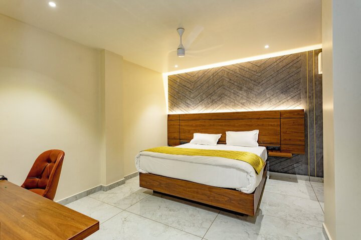 Room 5 of 58
