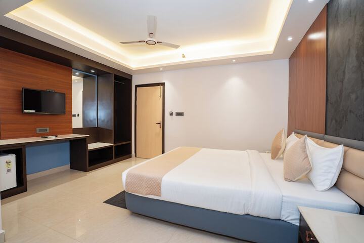 Room 54 of 174